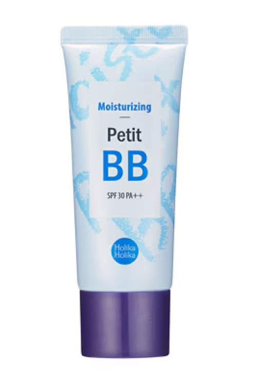 Holika Holika Moisturizing Petit BB Cream 30ml