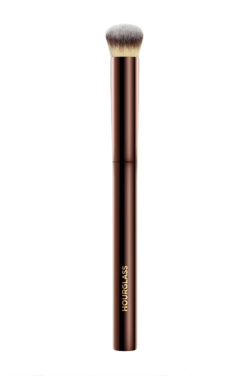 Hourglass Vanish™ Seamless Finish Concealer Brush