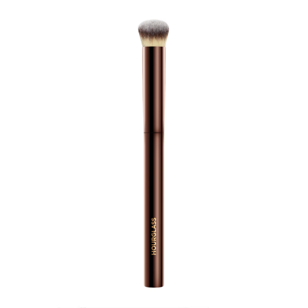 Hourglass Vanish™ Seamless Finish Concealer Brush