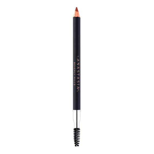 ANASTASIA BEVERLY HILLS Perfect Brow Pencil