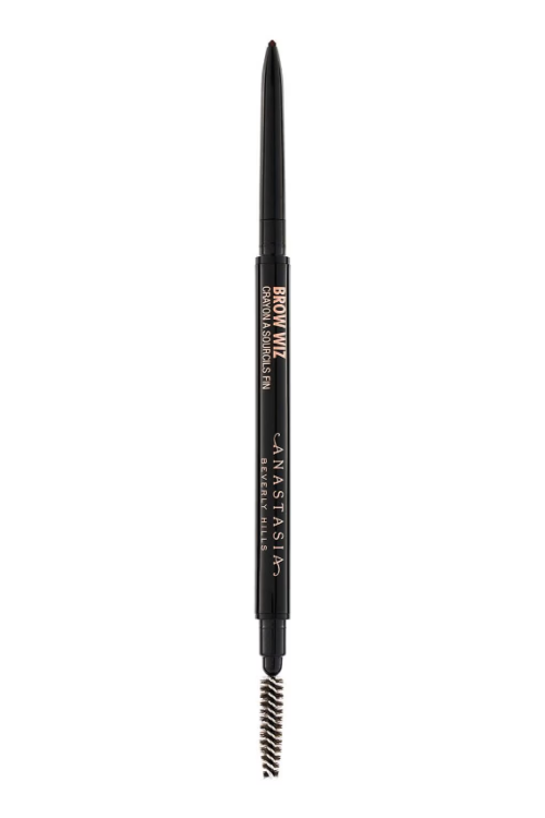 ANASTASIA BEVERLY HILLS Brow Wiz® Ultra-Slim Precision Brow Pencil 0.085g