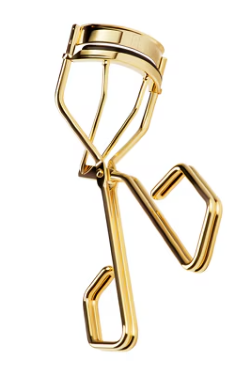 Hourglass Lash Curler