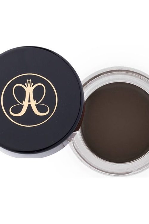 ANASTASIA BEVERLY HILLS DIPBROW® Waterproof, Smudge Proof Brow Pomade 4g