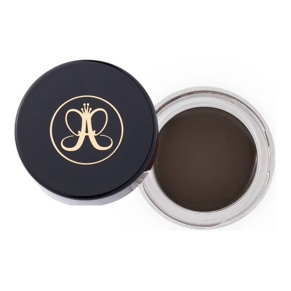 ANASTASIA BEVERLY HILLS DIPBROW® Waterproof, Smudge Proof Brow Pomade 4g