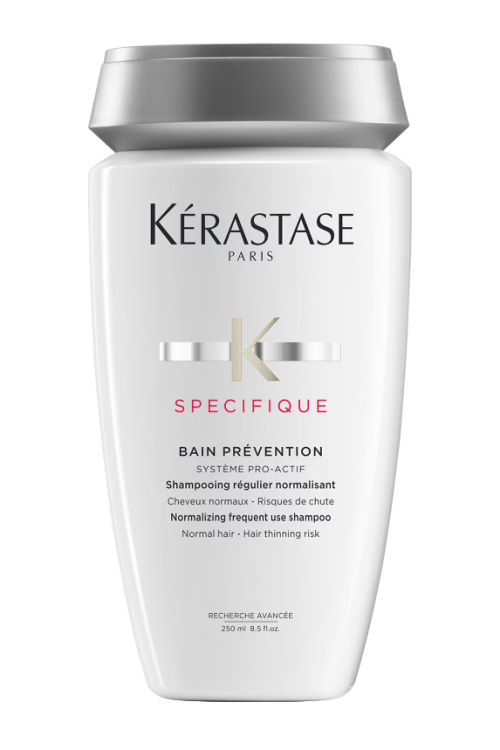 Kérastase Specifique Bain Prévention 250ml