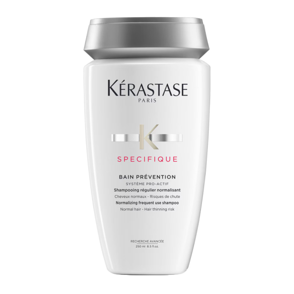 Kérastase Specifique Bain Prévention 250ml