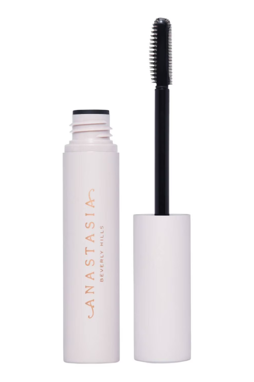 ANASTASIA BEVERLY HILLS Brow Freeze Gel – Gel for brows