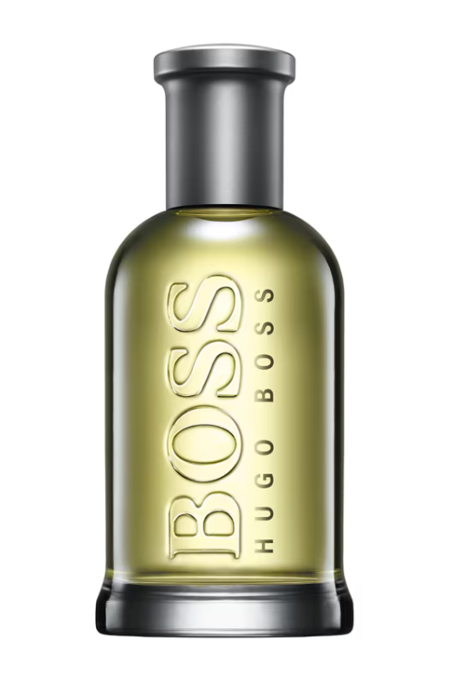 Hugo Boss Boss Bottled After Shave 50ml