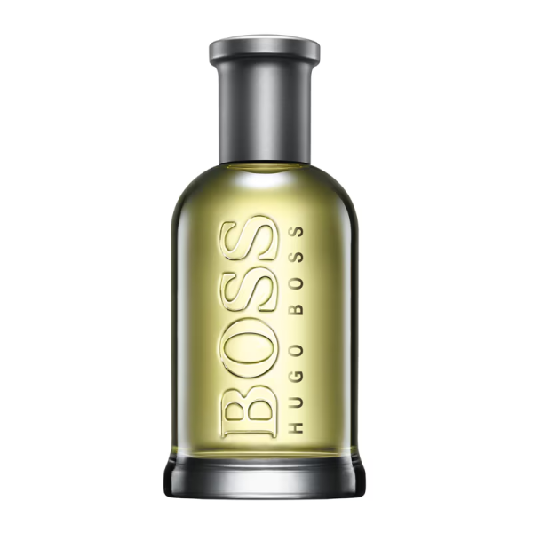 Hugo Boss Boss Bottled After Shave 50ml