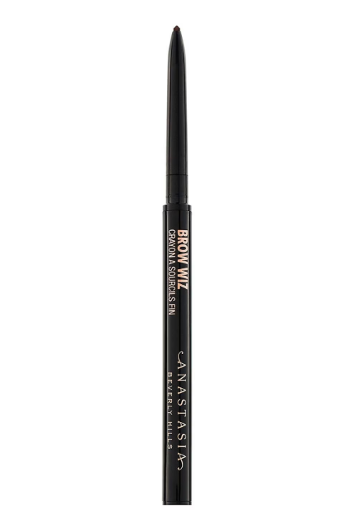 ANASTASIA BEVERLY HILLS Deluxe Mini Brow Wiz® Brow Pencil 0.04g