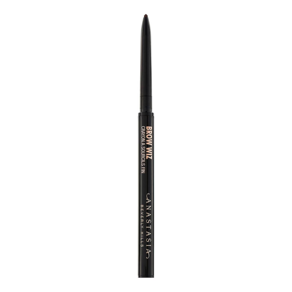 ANASTASIA BEVERLY HILLS Deluxe Mini Brow Wiz® Brow Pencil 0.04g