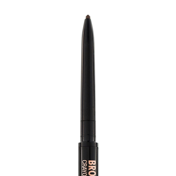 ANASTASIA BEVERLY HILLS Deluxe Mini Brow Wiz® Brow Pencil 0.04g - Image 3