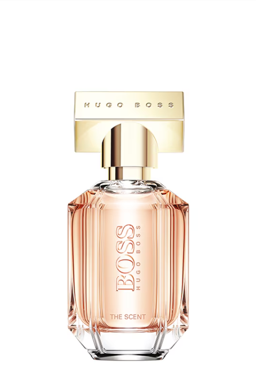 HUGO BOSS BOSS The Scent For Her Eau de Parfum 30ml