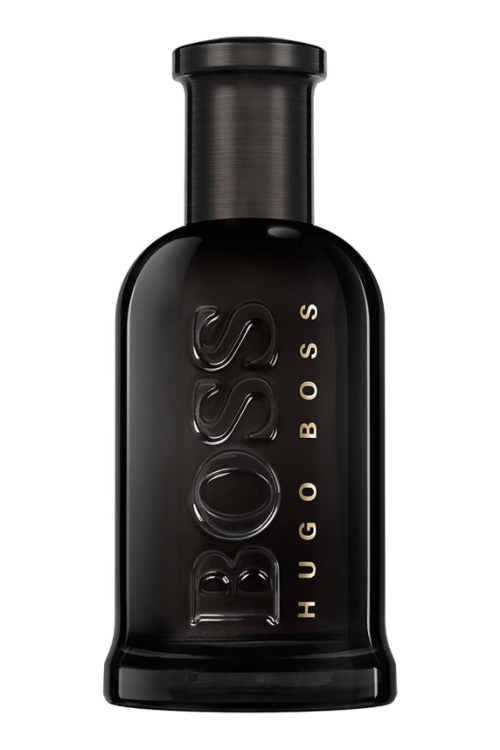 HUGO BOSS Bottled Eau de Parfum 100ml