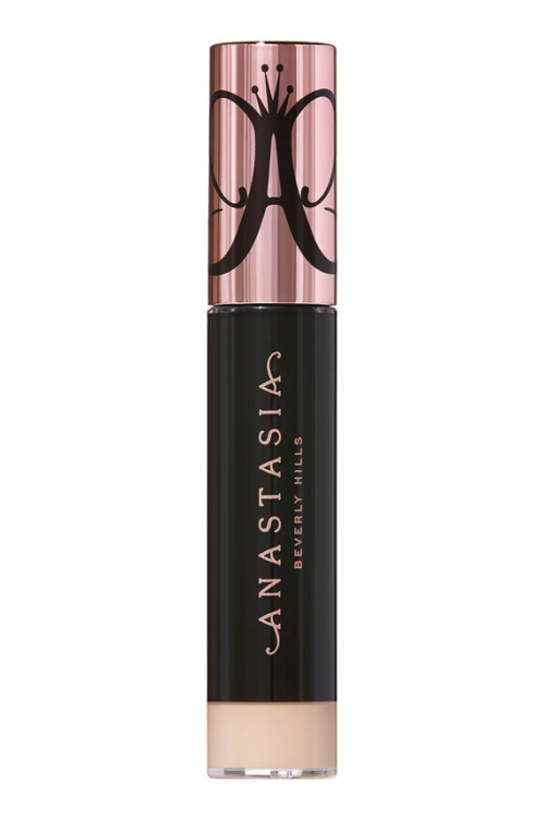 ANASTASIA BEVERLY HILLS Magic Touch – Concealer