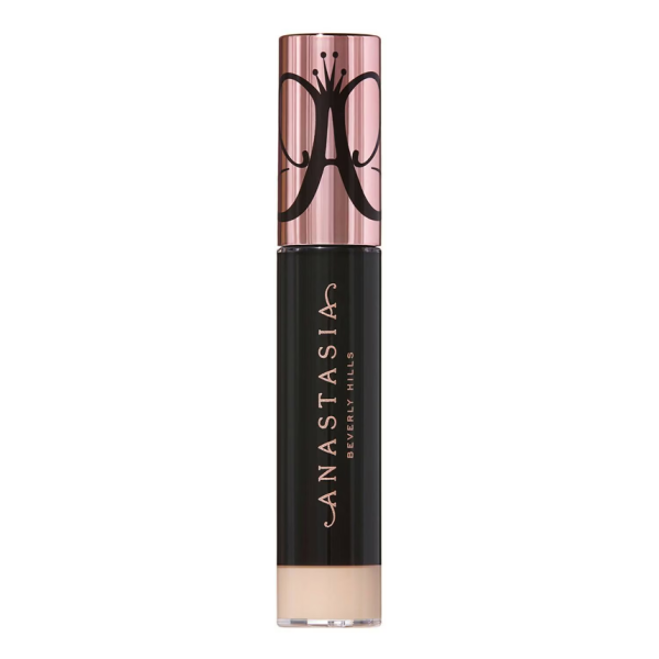 ANASTASIA BEVERLY HILLS Magic Touch - Concealer