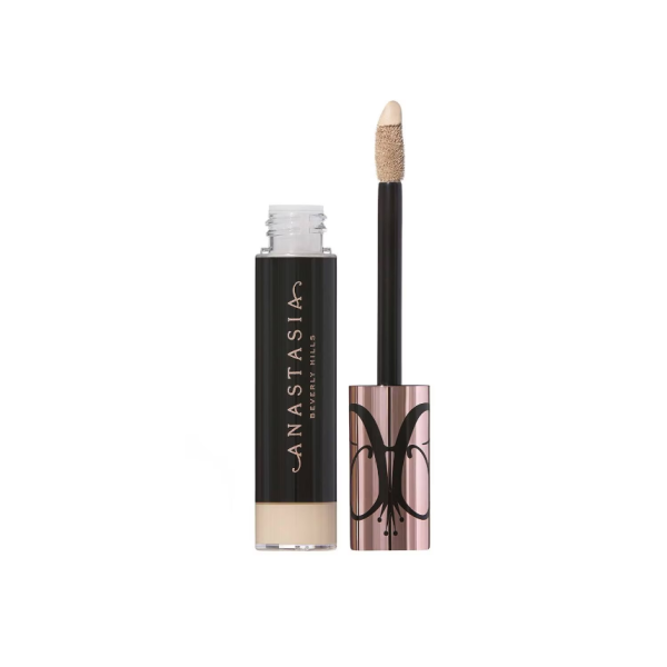 ANASTASIA BEVERLY HILLS Magic Touch - Concealer - Image 2