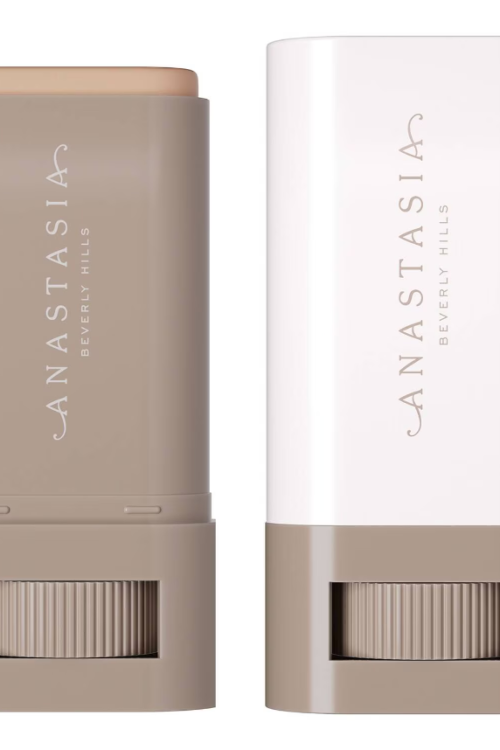 ANASTASIA BEVERLY HILLS Beauty Balm Serum Boosted Skin Tint – Serum Boosted Skin Tint 18g