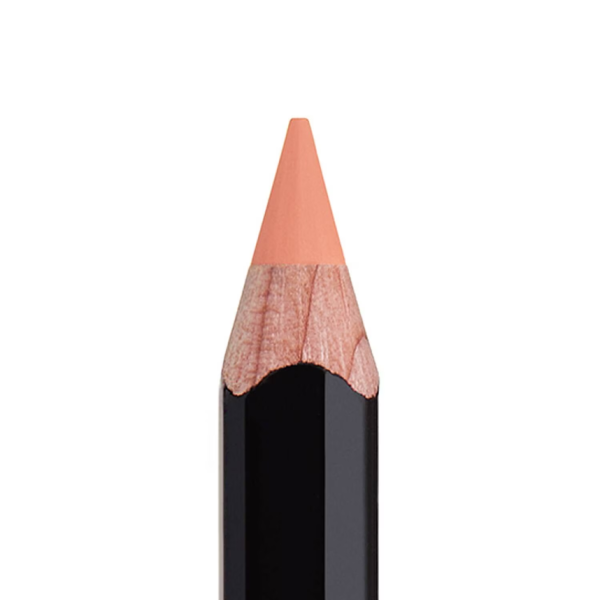 ANASTASIA BEVERLY HILLS Lip Liner - Image 3