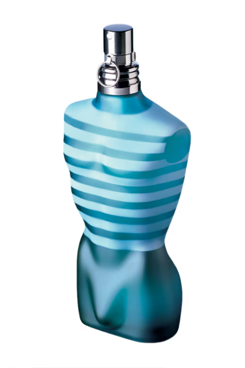 Jean Paul Gaultier “Le Male” Eau de Toilette Spray 125ml