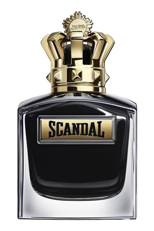 JEAN PAUL GAULTIER Scandal Pour Homme Le Parfum Eau de Parfum 150ml