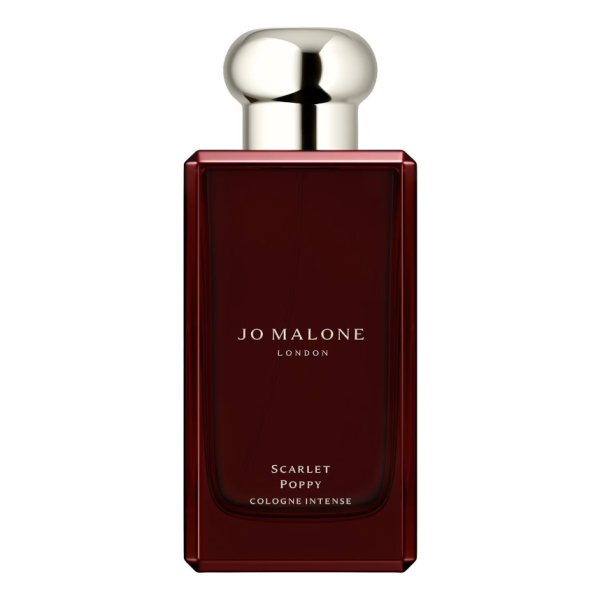 Jo Malone London Scarlet Poppy Cologne Intense 100ml