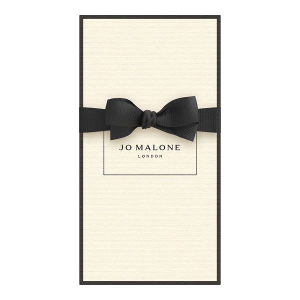 Jo Malone London Scarlet Poppy Cologne Intense 100ml - Image 2