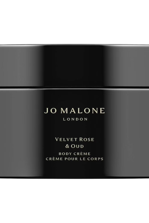 Jo Malone London Velvet Rose & Oud Body Crème 200ml