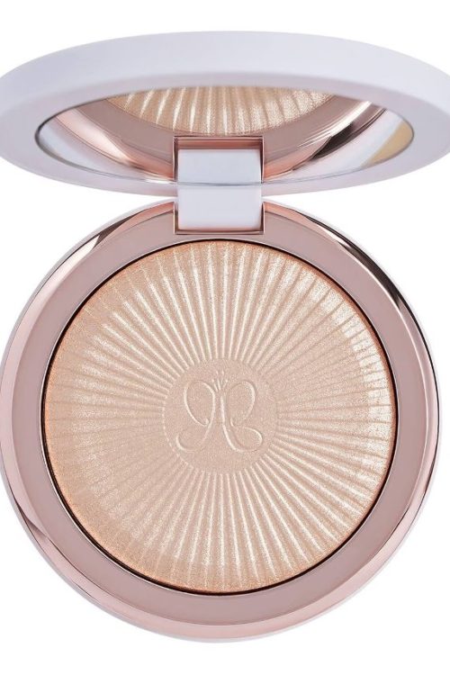 ANASTASIA BEVERLY HILLS Glow Seeker Highlighter