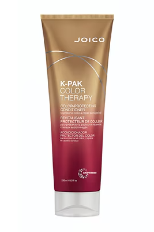 Joico K-Pak Color Therapy Conditioner 250ml