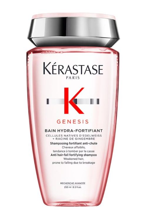 Kérastase Genesis Bain Hydra-Fortifiant Shampoo 250ml