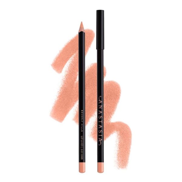 ANASTASIA BEVERLY HILLS Lip Liner - Image 2