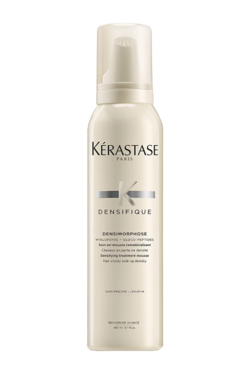 Kérastase Densifique Densimorphose Thickening Treatment Mousse 150ml