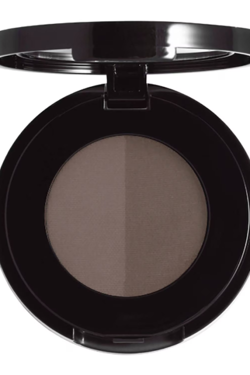 ANASTASIA BEVERLY HILLS Ombre Effect Smudge Proof Brow Powder  1.6g