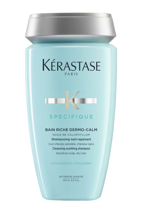 Kérastase Sensidote Dermo-Calm Bain Riche 250ml