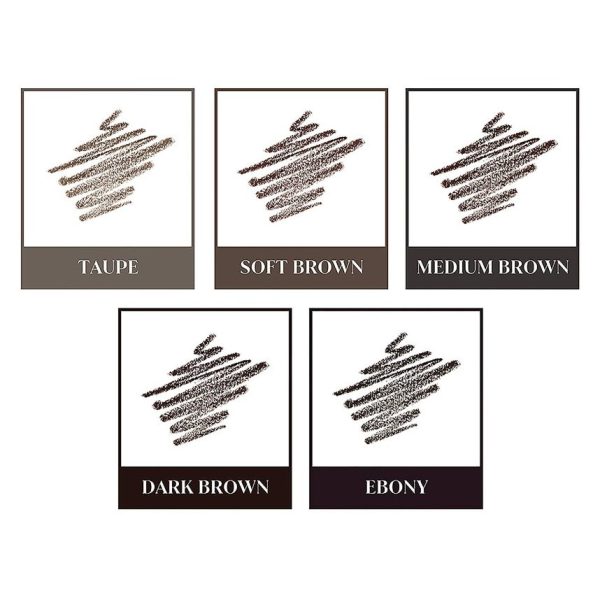 ANASTASIA BEVERLY HILLS Brow & Lash Styling Kit - Image 2