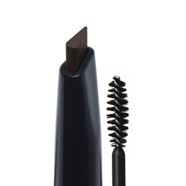 ANASTASIA BEVERLY HILLS Brow Beginners Kit - Image 3