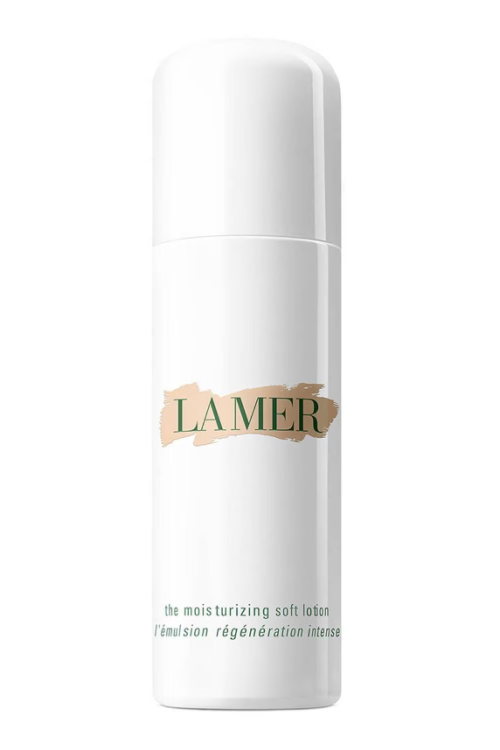 LA MER The Moisturizing Soft Lotion 50ml