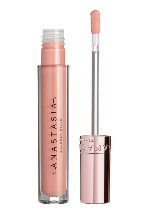 ANASTASIA BEVERLY HILLS Lip Gloss – Lip Gloss