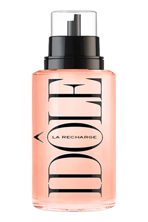 LANCÔME Idole Eau de Parfum Refill 100ml