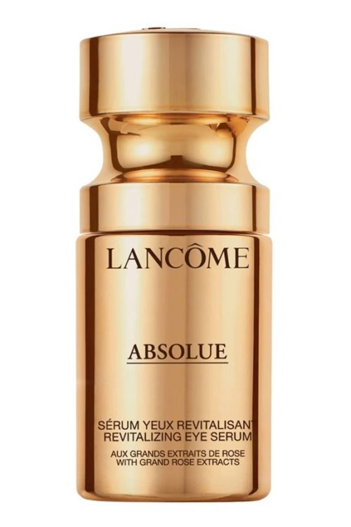 Lancôme Absolue Precious Cells Eye Serum 15ml