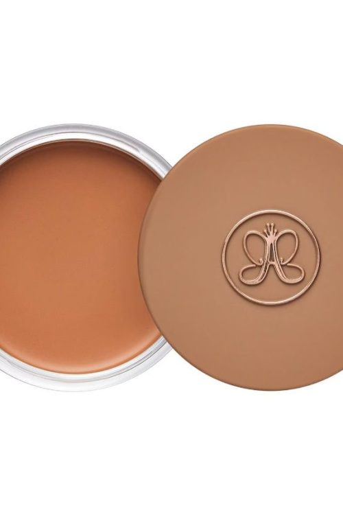 ANASTASIA BEVERLY HILLS Cream Bronzer – Bronzer crème