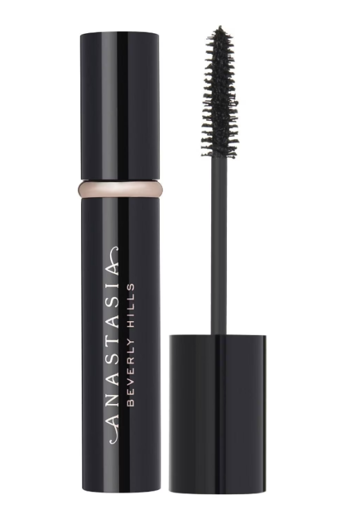 ANASTASIA BEVERLY HILLS Lash Sculpt Lengthening & Volumizing Mascara – Deluxe Size 5ml