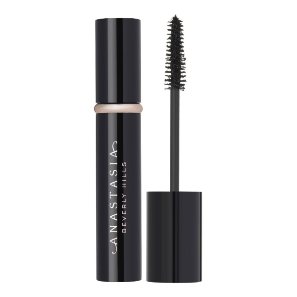 ANASTASIA BEVERLY HILLS Lash Sculpt Lengthening & Volumizing Mascara - Deluxe Size 5ml