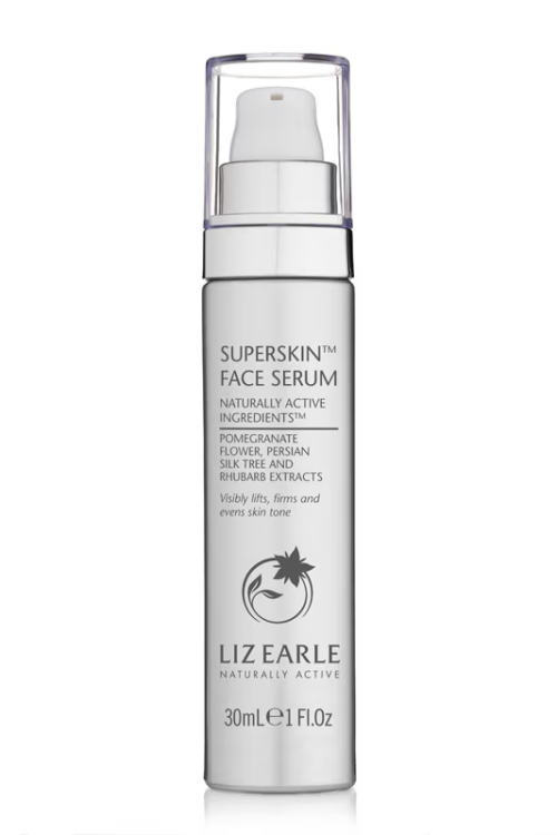 Liz Earle Superskin Face Serum 30ml