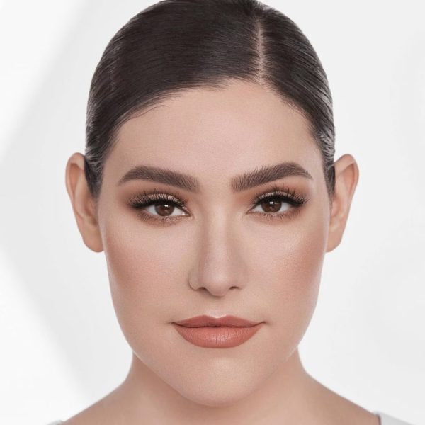 ANASTASIA BEVERLY HILLS The Original Brow Kit - Image 3