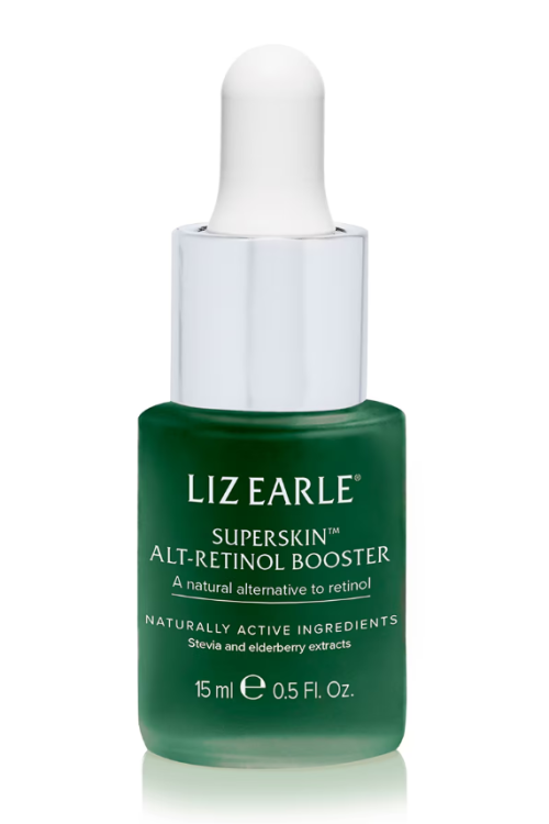 Liz Earle Superskin Alt-Retinol Booster 15ml