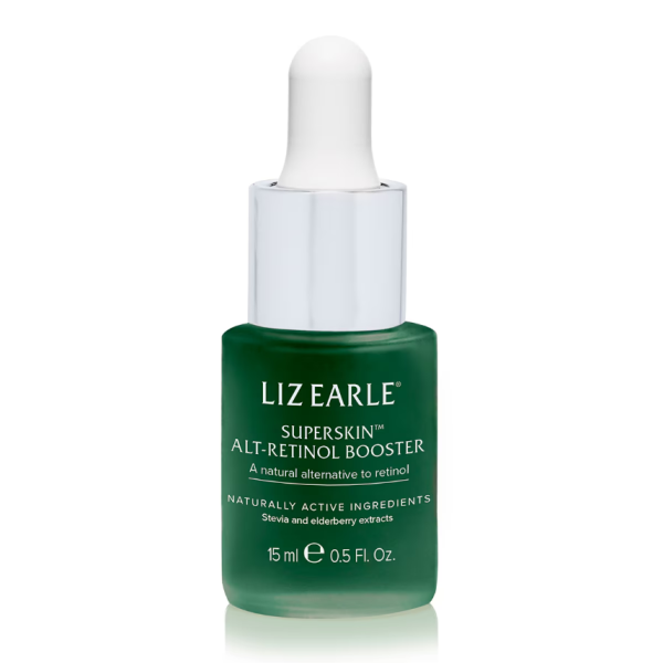 Liz Earle Superskin Alt-Retinol Booster 15ml