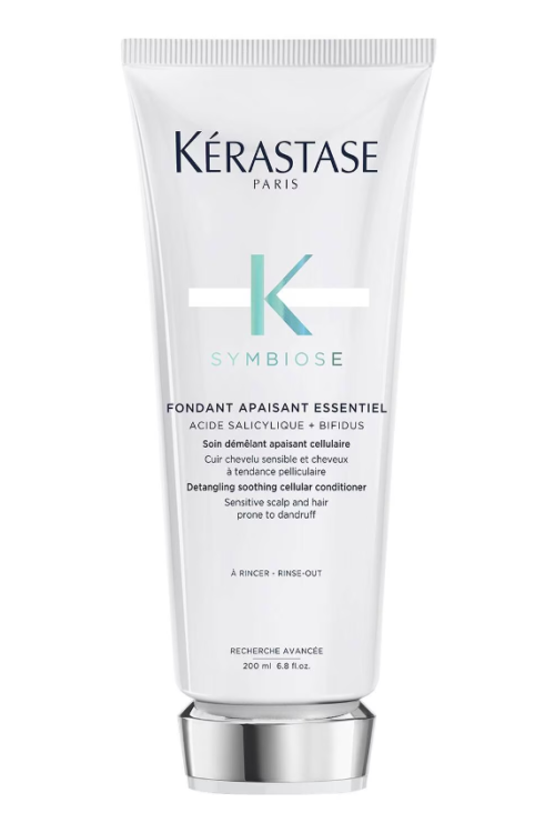 KÉRASTASE Symbiose – Detangling Soothing Cellular Conditioner 200ml