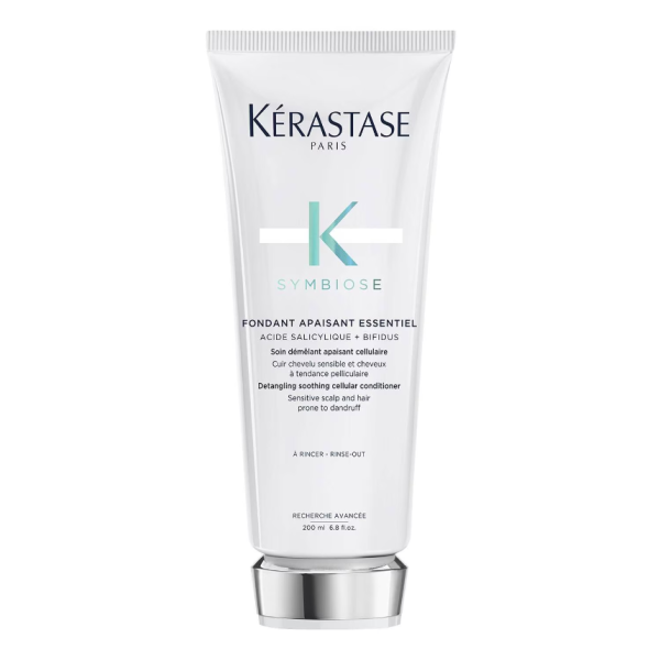 KÉRASTASE Symbiose - Detangling Soothing Cellular Conditioner 200ml